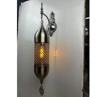 Бра  F1524-15 Alfa Light