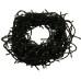 Гирлянда ULD ULD-S10000-1000/DGA WARM WHITE IP20 Uniel