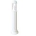 Наземный светильник Sauro D15.555.000.WXD1L.CRB Fumagalli
