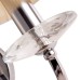 Бра Andrea A6352AP-2CC Arte Lamp