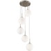 Подвесной светильник Томми CL102054 Citilux
