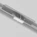 Соединитель Accessories for tracks Trinity TRA005CI-31W Maytoni