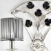 Бра Paris 6988/A2_V2544 MM Lampadari