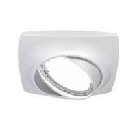 Точечный светильник Metal CA069 Gauss