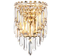 Бра Diadem 4724-2W Favourite