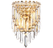Бра Diadem 4724-2W Favourite