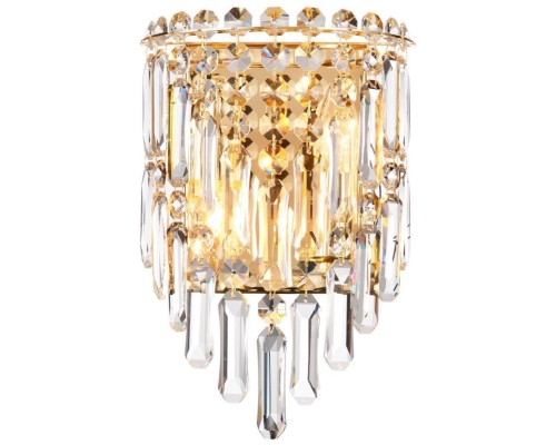 Бра Diadem 4724-2W Favourite