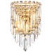 Бра Diadem 4724-2W Favourite