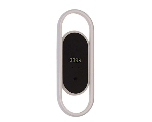 Настенный светильник Vigilate 4689-1W F-Promo