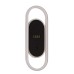 Настенный светильник Vigilate 4689-1W F-Promo