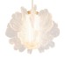 Подвесной светильник Flower FR5579PL-L40BS Freya