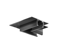 Соеденитель угловой Accessories for tracks Exility X TRA239CLS-42.12B Maytoni