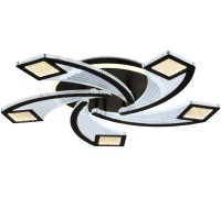 Потолочная люстра ACRYLICA FA4478 Ambrella