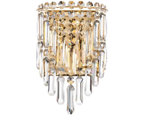Бра Diadem 4724-2W Favourite
