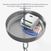 Wi-Fi реле Relay RL1002-SM Denkirs