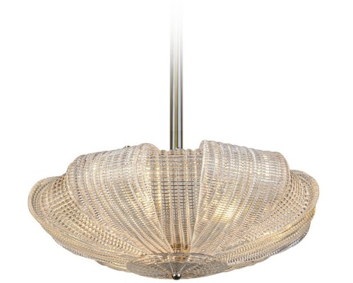 Потолочная люстра Overlap L38306.98 L'Arte Luce