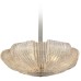 Потолочная люстра Overlap L38306.98 L'Arte Luce
