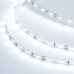 Светодиодная лента RT открытая 014884(2) Arlight