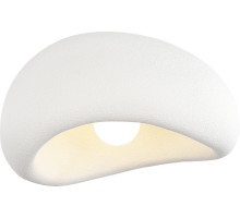 Потолочный светильник Wabi Sabi SL1522.502.01 ST Luce
