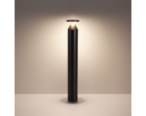 Наземный светильник Coil 7119/12GLA Odeon Light