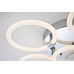 Потолочная люстра LED4U L2022-6 LED4U