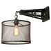 Бра Parker LSP-9884 Lussole Loft