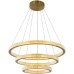 Подвесной светильник Grace ZRS.30220.228 Zortes