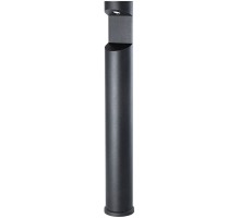 Наземный светильник Dwell NC-043231-80-SB Natural Concepts