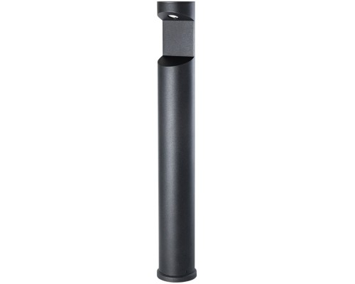 Наземный светильник Dwell NC-043231-80-SB Natural Concepts
