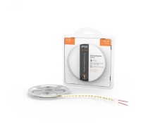 Светодиодная лента Basic BT039 Gauss