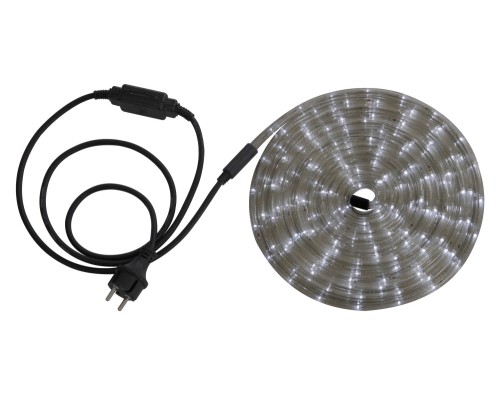 Светодиодная лента Light Tube 38961 Globo