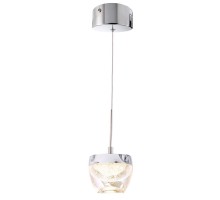 Подвесной светильник Doradus 342083 Deko-Light