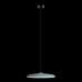 Подвесной светильник Plato 10119 Blue Loft It