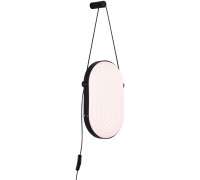 Бра Aire SL1302.401.01 ST Luce