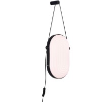Бра Aire SL1302.401.01 ST Luce