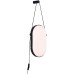 Бра Aire SL1302.401.01 ST Luce