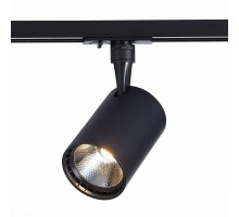 Трековый светильник Cami ST351.436.30.36 ST Luce