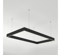 Подвесной светильник LINEAIR FLAT 040056 Arlight