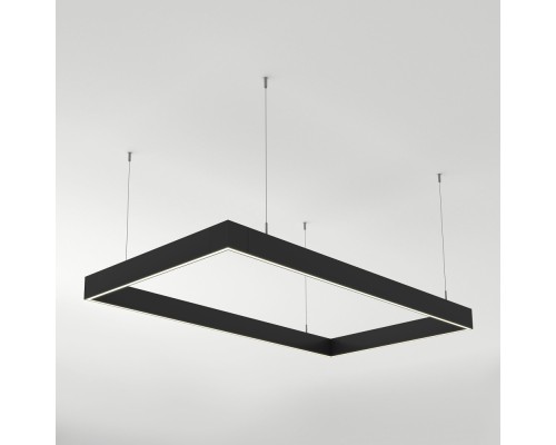 Подвесной светильник LINEAIR FLAT 040056 Arlight