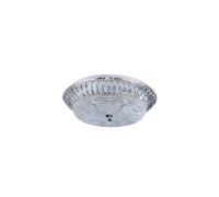 Потолочная люстра Mirana  DDP 3197-60 Lumina Deco