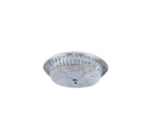 Потолочная люстра Mirana  DDP 3197-60 Lumina Deco