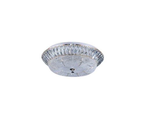 Потолочная люстра Mirana  DDP 3197-60 Lumina Deco