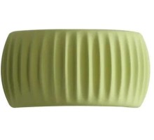 Настенный светильник Funky Funky A1 30 TopDecor