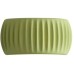 Настенный светильник Funky Funky A1 30 TopDecor