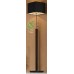 Торшер Montone GRLSF-2575-01 Lussole Loft