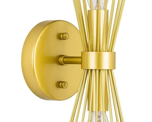 Бра Zeta 728623 Lightstar
