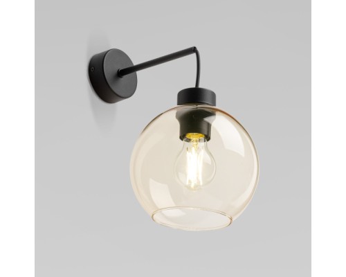 Бра Cubus 4135 Cubus TK Lighting