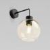 Бра Cubus 4135 Cubus TK Lighting