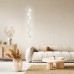 Настенно-потолочный светильник Amplitude 10216/8LED Escada