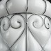 Подвесной светильник Venezia A2227SP-3WH Arte Lamp
